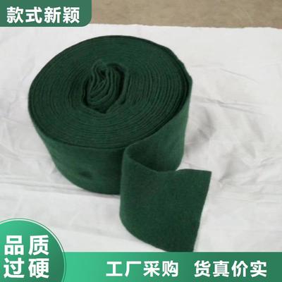 裹樹(shù)布編織布 高性價(jià)比的優(yōu)質(zhì)產(chǎn)品選擇
