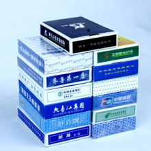 賦能家庭教育 專業(yè)咨詢服務(wù)的價(jià)值與實(shí)踐