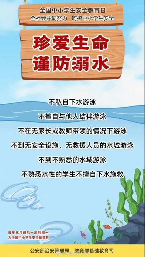 安全保障，家庭教育的基石 面向家長(zhǎng)的咨詢服務(wù)不可忽視