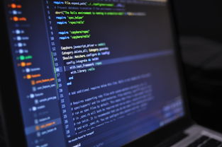阿里云服務器新手教程 安裝MySQL、Tomcat與JDK三件套，搭建人工智能應用開發環境
